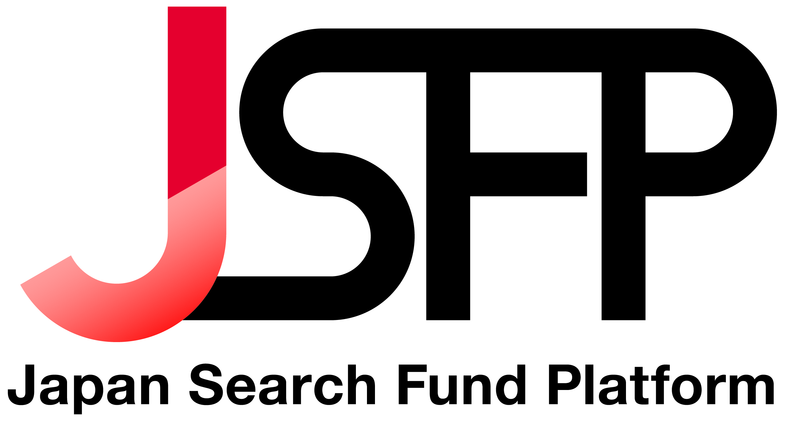 SFPは、日本全国を対象にサーチファンドに挑むアントレプレナーへの投資/支援を行うプラットフォームです。